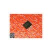 Free shipping 5PCS RT8105 SOP8 in stock