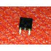 Free shipping 10PCS 60T03GH TO-252