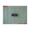 Free shipping 10PCS UCC35701D