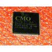 Free shipping 10PCS CM2713A PA5592 PA5565 LCD chip