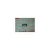 Free shipping 10PCS AZF3611
