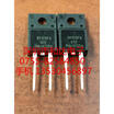 BYV29FX-600 TO-220F