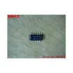 Free shipping 10PCS MAX655CSD