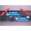 ISL6208Z ISL6566CRZ ISL6255AHRZ ISL6255HRZ