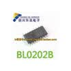 BL0202B