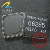 66285 automotive computer board