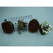 BDI band switch signal switches a knife 8 files