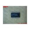 Free shipping 10PCS 100 NEW M56747AFP M56747