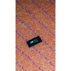 Free shipping 10PCS SST39VF080-70-4C-EIE in stock