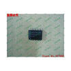 Free shipping 10PCS MAX532BCWG MAX532ACWG