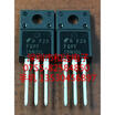 FQPF19N10L TO-220F