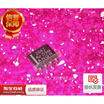 Free shipping 10pcslot TPS2062DR TPS2062 2062 SOP8 laptop p 100 new original quality assurance