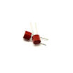 T315A 250V 315A