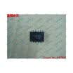 Free shipping 10PCS KS8805D