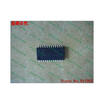 Free shipping 10PCS YAT-040