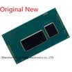 100 New Mobile Celeron Dual-Core 2957U SR1DV BGA Chipset