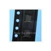 Free shipping 10pcslot RT8202APQW RT8202A DJ-CB DJ-CC DJ-CD DJ-CEQFN Laptop Chips 100 New original quality assurance