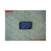 Free shipping 10PCS COP87L22CJM-1N