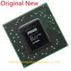 100 New 216-0769008 216 0769008 BGA Chipset