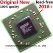 100 New 215-0674058 215 0674058 BGA Chipset TAIWAN
