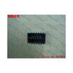Free shipping 10PCS 100 NEW TPA1517DWPR TPA1517