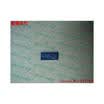 Free shipping 10PCS 100 NEW PCM1681