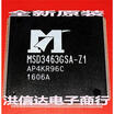 MSD3463GSA-Z1