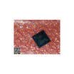 Free shipping 5PCS NCP5388 in stock