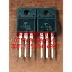 K1356 2SK1356 TO-220F