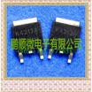50PCSlot 2SK4213A K4213A TO252