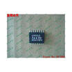 Free shipping 10PCS A3955SLBT