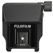 Fuji FUJIFILM EVF-TL1 folding EVF adapter GFX 50S applicable