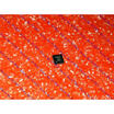 Free shipping 5PCS FDMC8884 in stock