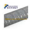 M4003D to-252