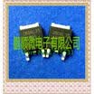 20PCSlot 2N06L35