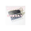 MC33067P