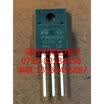P3NK90ZFP STP3NK90ZFP TO-220F