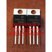 BYV32-200G TO-220