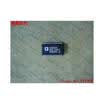 Free shipping 10PCS AD9220ARS