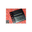 Free shipping 5PCS 951462AGLF in stock