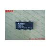 Free shipping 10PCS 5299-004 AMI