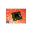 Free shipping 5PCS 216-0728018 in stock