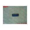 Free shipping 10PCS FIN1047