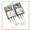 Free shipping 10pcslot KSE13009F2 E13009F2 13009 NPN Plastic new original