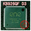 KB926QF D2 KB926QF D3 KB926QF B1 CO