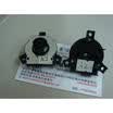 Encoder SRGPJJ045A Code A2 5 feet