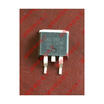 IRG4BC30KD-S