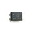 PC851