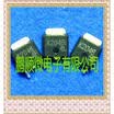 50PCSlot 2SK2046 K2046 TO252
