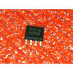Free shipping 10PCS RT9027B RT9712B RT9712A RT9025 SOP-8